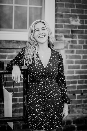claire [peek] 085