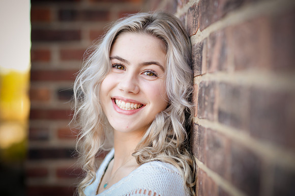 claire [proofs] 040