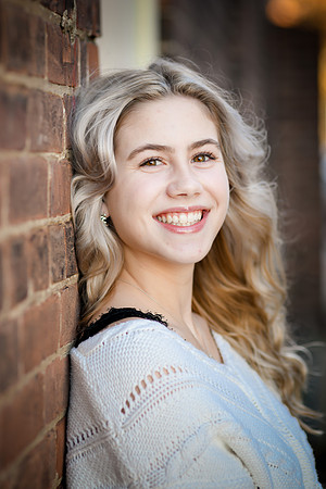 claire [proofs] 061