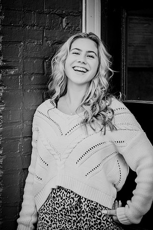 claire [proofs] 010