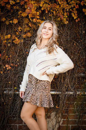 claire [proofs] 064