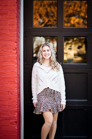 claire [proofs] 020