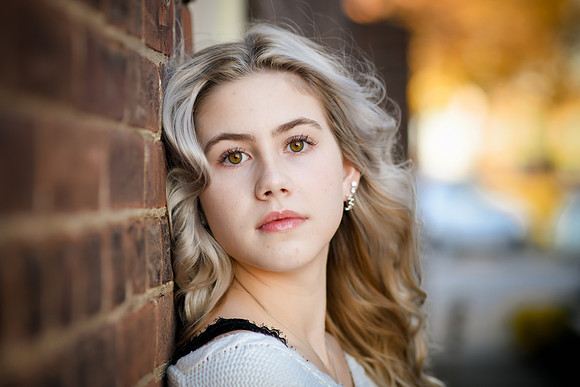 claire [proofs] 063