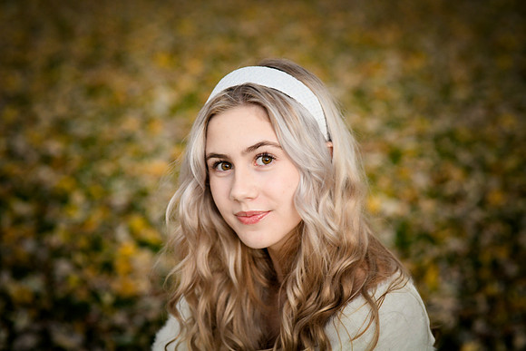 claire [peek] 129