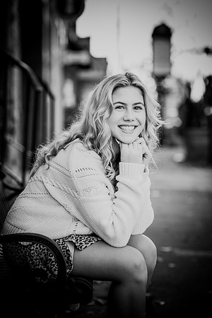 claire [proofs] 027