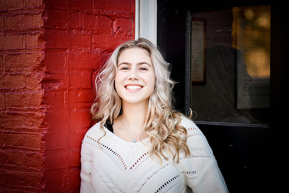 claire [proofs] 006