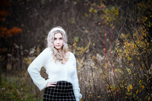 claire [peek] 115