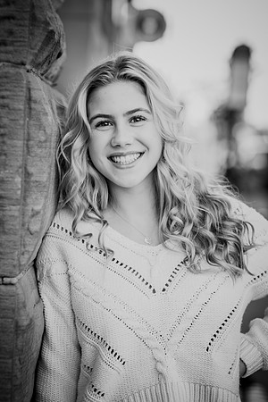 claire [proofs] 037