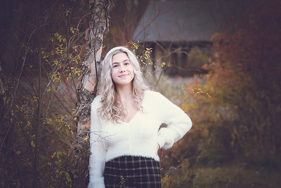 claire [peek] 120