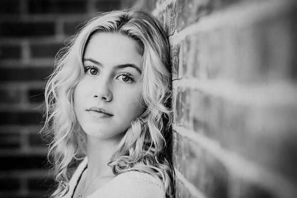 claire [proofs] 039