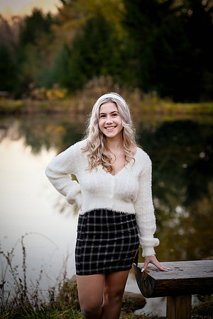 claire [peek] 112