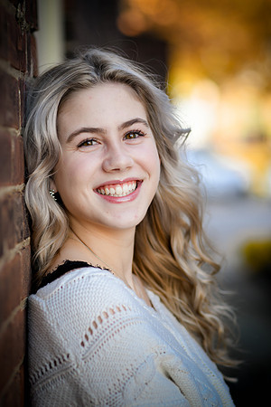 claire [proofs] 053