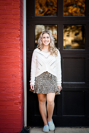 claire [proofs] 016