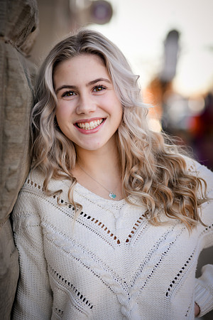 claire [proofs] 036