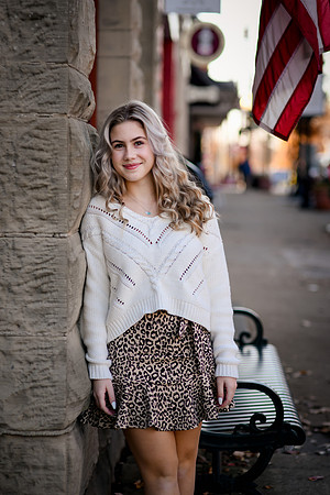 claire [proofs] 029