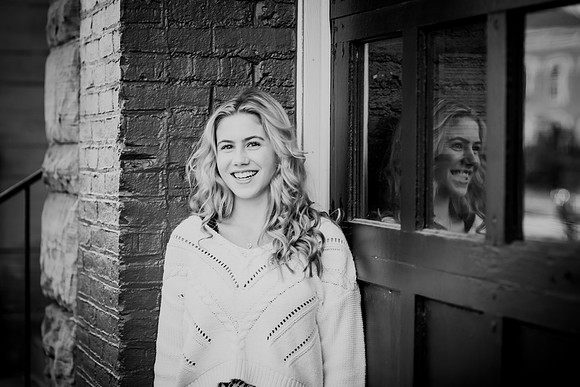claire [proofs] 014