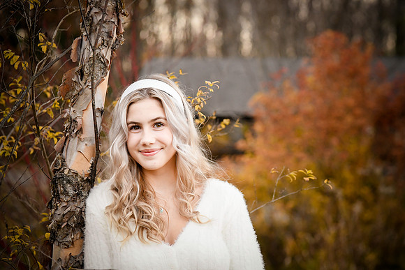 claire [peek] 125