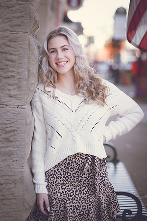 claire [proofs] 031