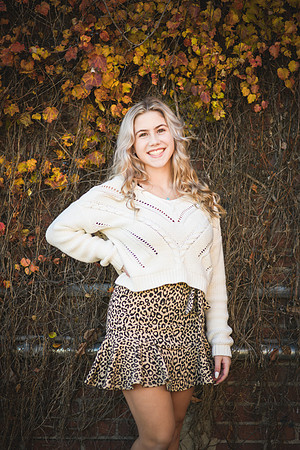 claire [proofs] 067