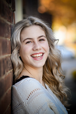 claire [proofs] 055
