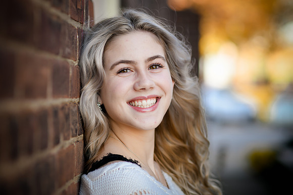 claire [proofs] 058