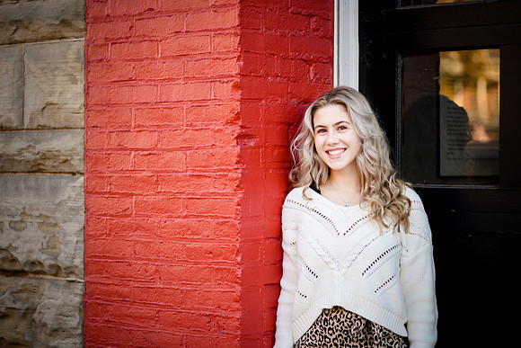 claire [proofs] 001