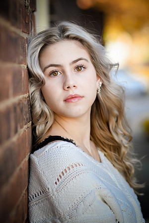 claire [proofs] 062