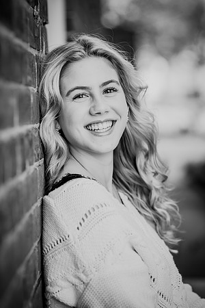 claire [proofs] 056