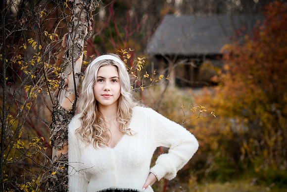 claire [peek] 119