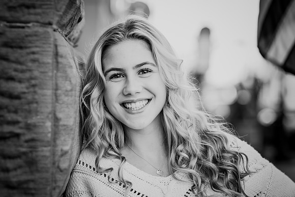 claire [proofs] 035