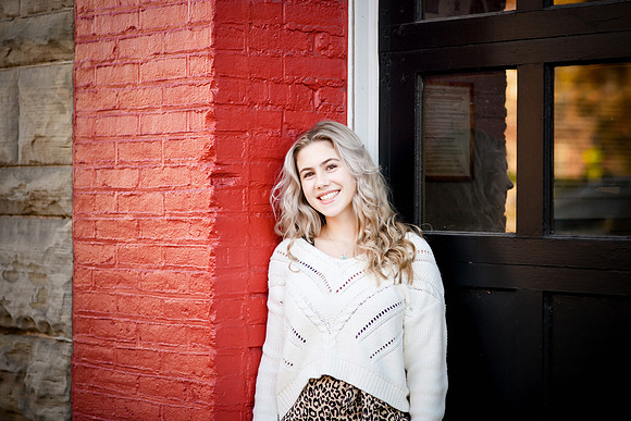 claire [proofs] 004