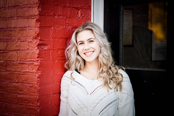 claire [proofs] 005