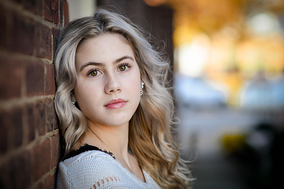 claire [proofs] 051