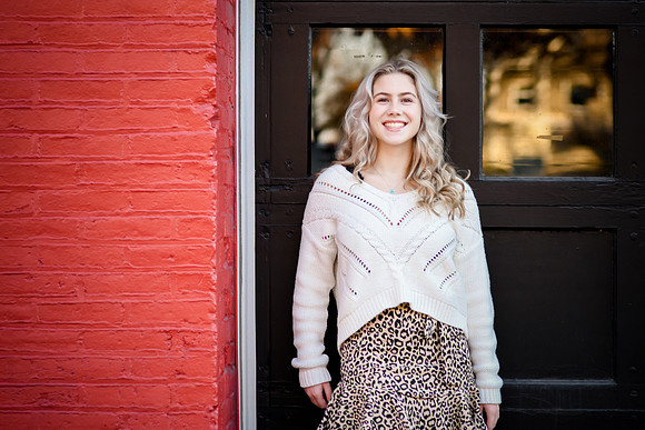 claire [proofs] 019