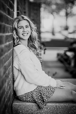 claire [proofs] 049