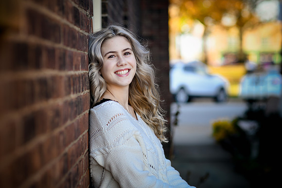 claire [proofs] 047