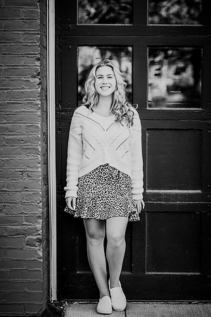 claire [proofs] 017