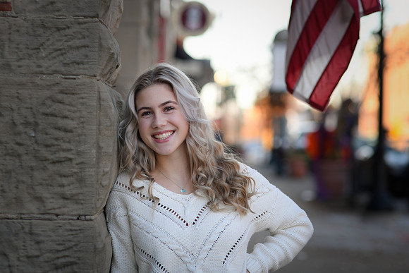 claire [proofs] 032