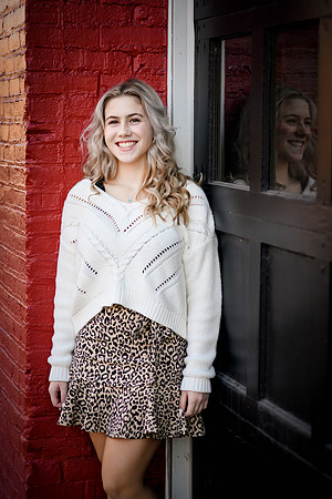claire [proofs] 012