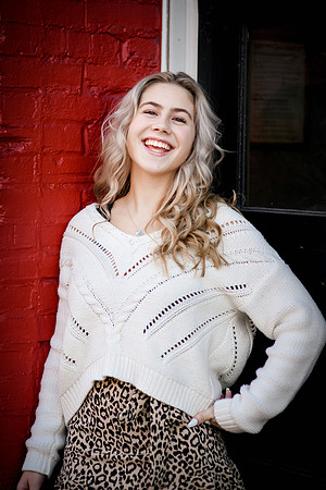 claire [proofs] 009