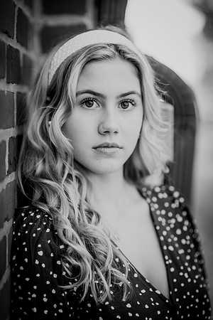 claire [peek] 099