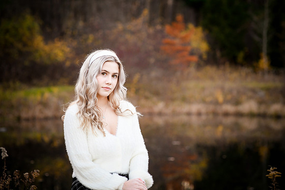 claire [peek] 109