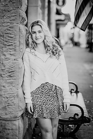 claire [proofs] 030