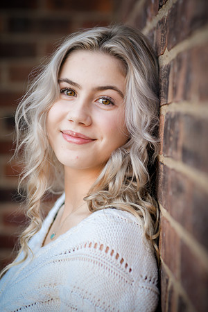 claire [proofs] 045