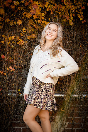 claire [proofs] 065