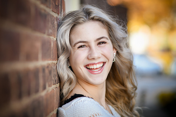 claire [proofs] 060