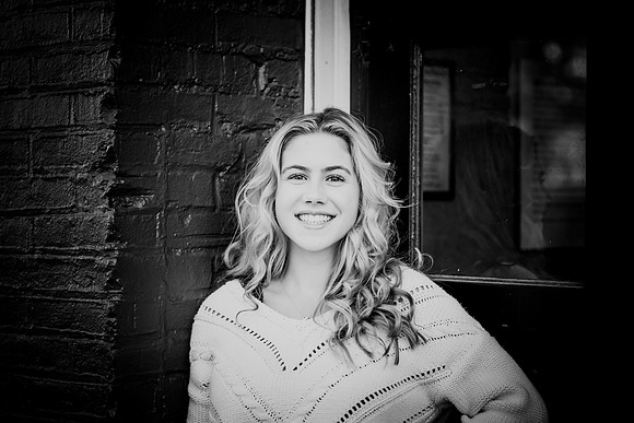 claire [proofs] 007