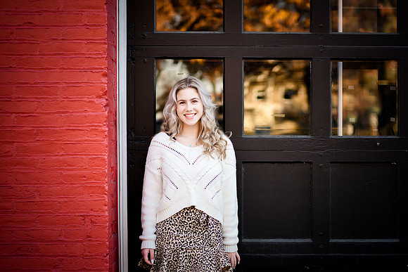 claire [proofs] 018