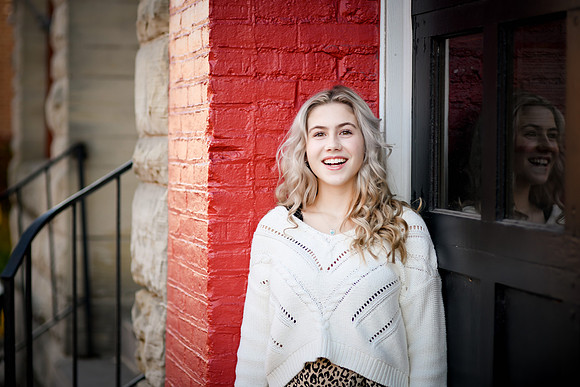 claire [proofs] 015