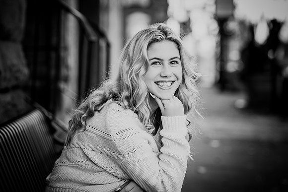 claire [proofs] 024
